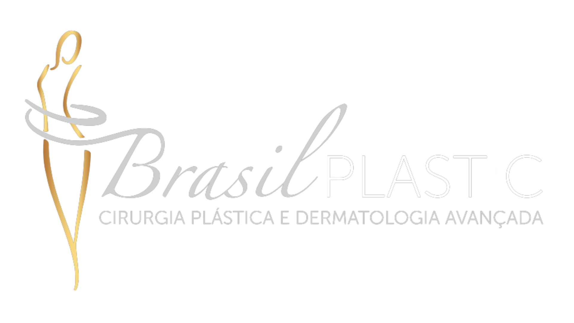 Brasil Plastic